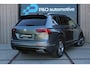 Volkswagen Tiguan Allspace 1.5 TSI Highline R-Line