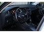 Volkswagen Tiguan Allspace 1.5 TSI Highline R-Line