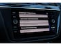 Volkswagen Tiguan Allspace 1.5 TSI Highline R-Line