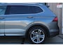 Volkswagen Tiguan Allspace 1.5 TSI Highline R-Line
