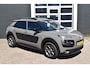 Citroën C4 Cactus PureTech 82 Shine | Navigatie | Airconditioning ECC | Radio | USB | Bluetooth | Isofix Bevestigingspunten | Stuurbekrachtiging | Getint Glas | Zeer Compleet!!