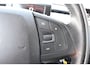 Citroën C4 Cactus PureTech 82 Shine | Navigatie | Airconditioning ECC | Radio | USB | Bluetooth | Isofix Bevestigingspunten | Stuurbekrachtiging | Getint Glas | Zeer Compleet!!