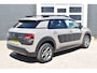 Citroën C4 Cactus PureTech 82 Shine | Navigatie | Airconditioning ECC | Radio | USB | Bluetooth | Isofix Bevestigingspunten | Stuurbekrachtiging | Getint Glas | Zeer Compleet!!