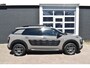 Citroën C4 Cactus PureTech 82 Shine | Navigatie | Airconditioning ECC | Radio | USB | Bluetooth | Isofix Bevestigingspunten | Stuurbekrachtiging | Getint Glas | Zeer Compleet!!