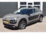Citroën C4 Cactus PureTech 82 Shine | Navigatie | Airconditioning ECC | Radio | USB | Bluetooth | Isofix Bevestigingspunten | Stuurbekrachtiging | Getint Glas | Zeer Compleet!!