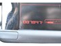 Citroën C4 Cactus PureTech 82 Shine | Navigatie | Airconditioning ECC | Radio | USB | Bluetooth | Isofix Bevestigingspunten | Stuurbekrachtiging | Getint Glas | Zeer Compleet!!