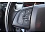 Citroën C4 Cactus PureTech 82 Shine | Navigatie | Airconditioning ECC | Radio | USB | Bluetooth | Isofix Bevestigingspunten | Stuurbekrachtiging | Getint Glas | Zeer Compleet!!