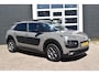 Citroën C4 Cactus PureTech 82 Shine | Navigatie | Airconditioning ECC | Radio | USB | Bluetooth | Isofix Bevestigingspunten | Stuurbekrachtiging | Getint Glas | Zeer Compleet!!