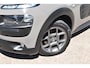 Citroën C4 Cactus PureTech 82 Shine | Navigatie | Airconditioning ECC | Radio | USB | Bluetooth | Isofix Bevestigingspunten | Stuurbekrachtiging | Getint Glas | Zeer Compleet!!