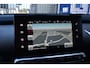 Citroën C4 Cactus PureTech 82 Shine | Navigatie | Airconditioning ECC | Radio | USB | Bluetooth | Isofix Bevestigingspunten | Stuurbekrachtiging | Getint Glas | Zeer Compleet!!