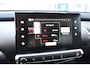 Citroën C4 Cactus PureTech 82 Shine | Navigatie | Airconditioning ECC | Radio | USB | Bluetooth | Isofix Bevestigingspunten | Stuurbekrachtiging | Getint Glas | Zeer Compleet!!