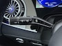 Mercedes-Benz EQE SUV 350+ Sport Edition AMG 96 kWh Accu | Superscreen | Trekhaak Wegklapbaar | Burmester surround System | Nappa Leder Bekleding | Distronic Cruise Control & Stuur Asssistent | Panorama - Schuifdak | 360°  Camera | Digital Light Koplampen | Verwarmd Stuurwiel |