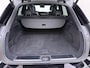 Mercedes-Benz EQE SUV 350+ Sport Edition AMG 96 kWh Accu | Superscreen | Trekhaak Wegklapbaar | Burmester surround System | Nappa Leder Bekleding | Distronic Cruise Control & Stuur Asssistent | Panorama - Schuifdak | 360°  Camera | Digital Light Koplampen | Verwarmd Stuurwiel |