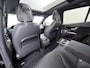 Mercedes-Benz EQE SUV 350+ Sport Edition AMG 96 kWh Accu | Superscreen | Trekhaak Wegklapbaar | Burmester surround System | Nappa Leder Bekleding | Distronic Cruise Control & Stuur Asssistent | Panorama - Schuifdak | 360°  Camera | Digital Light Koplampen | Verwarmd Stuurwiel |