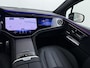 Mercedes-Benz EQE SUV 350+ Sport Edition AMG 96 kWh Accu | Superscreen | Trekhaak Wegklapbaar | Burmester surround System | Nappa Leder Bekleding | Distronic Cruise Control & Stuur Asssistent | Panorama - Schuifdak | 360°  Camera | Digital Light Koplampen | Verwarmd Stuurwiel |
