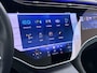 Mercedes-Benz EQE SUV 350+ Sport Edition AMG 96 kWh Accu | Superscreen | Trekhaak Wegklapbaar | Burmester surround System | Nappa Leder Bekleding | Distronic Cruise Control & Stuur Asssistent | Panorama - Schuifdak | 360°  Camera | Digital Light Koplampen | Verwarmd Stuurwiel |