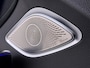 Mercedes-Benz EQE SUV 350+ Sport Edition AMG 96 kWh Accu | Superscreen | Trekhaak Wegklapbaar | Burmester surround System | Nappa Leder Bekleding | Distronic Cruise Control & Stuur Asssistent | Panorama - Schuifdak | 360°  Camera | Digital Light Koplampen | Verwarmd Stuurwiel |