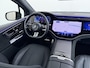 Mercedes-Benz EQE SUV 350+ Sport Edition AMG 96 kWh Accu | Superscreen | Trekhaak Wegklapbaar | Burmester surround System | Nappa Leder Bekleding | Distronic Cruise Control & Stuur Asssistent | Panorama - Schuifdak | 360°  Camera | Digital Light Koplampen | Verwarmd Stuurwiel |