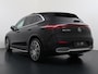 Mercedes-Benz EQE SUV 350+ Sport Edition AMG 96 kWh Accu | Superscreen | Trekhaak Wegklapbaar | Burmester surround System | Nappa Leder Bekleding | Distronic Cruise Control & Stuur Asssistent | Panorama - Schuifdak | 360°  Camera | Digital Light Koplampen | Verwarmd Stuurwiel |