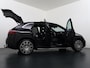 Mercedes-Benz EQE SUV 350+ Sport Edition AMG 96 kWh Accu | Superscreen | Trekhaak Wegklapbaar | Burmester surround System | Nappa Leder Bekleding | Distronic Cruise Control & Stuur Asssistent | Panorama - Schuifdak | 360°  Camera | Digital Light Koplampen | Verwarmd Stuurwiel |