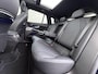 Mercedes-Benz EQE SUV 350+ Sport Edition AMG 96 kWh Accu | Superscreen | Trekhaak Wegklapbaar | Burmester surround System | Nappa Leder Bekleding | Distronic Cruise Control & Stuur Asssistent | Panorama - Schuifdak | 360°  Camera | Digital Light Koplampen | Verwarmd Stuurwiel |