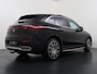 Mercedes-Benz EQE SUV 350+ Sport Edition AMG 96 kWh Accu | Superscreen | Trekhaak Wegklapbaar | Burmester surround System | Nappa Leder Bekleding | Distronic Cruise Control & Stuur Asssistent | Panorama - Schuifdak | 360°  Camera | Digital Light Koplampen | Verwarmd Stuurwiel |