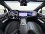 Mercedes-Benz EQE SUV 350+ Sport Edition AMG 96 kWh Accu | Superscreen | Trekhaak Wegklapbaar | Burmester surround System | Nappa Leder Bekleding | Distronic Cruise Control & Stuur Asssistent | Panorama - Schuifdak | 360°  Camera | Digital Light Koplampen | Verwarmd Stuurwiel |