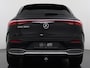 Mercedes-Benz EQE SUV 350+ Sport Edition AMG 96 kWh Accu | Superscreen | Trekhaak Wegklapbaar | Burmester surround System | Nappa Leder Bekleding | Distronic Cruise Control & Stuur Asssistent | Panorama - Schuifdak | 360°  Camera | Digital Light Koplampen | Verwarmd Stuurwiel |