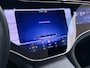 Mercedes-Benz EQE SUV 350+ Sport Edition AMG 96 kWh Accu | Superscreen | Trekhaak Wegklapbaar | Burmester surround System | Nappa Leder Bekleding | Distronic Cruise Control & Stuur Asssistent | Panorama - Schuifdak | 360°  Camera | Digital Light Koplampen | Verwarmd Stuurwiel |
