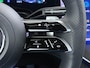 Mercedes-Benz EQE SUV 350+ Sport Edition AMG 96 kWh Accu | Superscreen | Trekhaak Wegklapbaar | Burmester surround System | Nappa Leder Bekleding | Distronic Cruise Control & Stuur Asssistent | Panorama - Schuifdak | 360°  Camera | Digital Light Koplampen | Verwarmd Stuurwiel |
