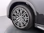 Mercedes-Benz EQE SUV 350+ Sport Edition AMG 96 kWh Accu | Superscreen | Trekhaak Wegklapbaar | Burmester surround System | Nappa Leder Bekleding | Distronic Cruise Control & Stuur Asssistent | Panorama - Schuifdak | 360°  Camera | Digital Light Koplampen | Verwarmd Stuurwiel |