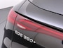 Mercedes-Benz EQE SUV 350+ Sport Edition AMG 96 kWh Accu | Superscreen | Trekhaak Wegklapbaar | Burmester surround System | Nappa Leder Bekleding | Distronic Cruise Control & Stuur Asssistent | Panorama - Schuifdak | 360°  Camera | Digital Light Koplampen | Verwarmd Stuurwiel |