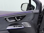 Mercedes-Benz EQE SUV 350+ Sport Edition AMG 96 kWh Accu | Superscreen | Trekhaak Wegklapbaar | Burmester surround System | Nappa Leder Bekleding | Distronic Cruise Control & Stuur Asssistent | Panorama - Schuifdak | 360°  Camera | Digital Light Koplampen | Verwarmd Stuurwiel |