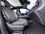 Mercedes-Benz EQE SUV 350+ Sport Edition AMG 96 kWh Accu | Superscreen | Trekhaak Wegklapbaar | Burmester surround System | Nappa Leder Bekleding | Distronic Cruise Control & Stuur Asssistent | Panorama - Schuifdak | 360°  Camera | Digital Light Koplampen | Verwarmd Stuurwiel |