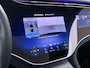 Mercedes-Benz EQE SUV 350+ Sport Edition AMG 96 kWh Accu | Superscreen | Trekhaak Wegklapbaar | Burmester surround System | Nappa Leder Bekleding | Distronic Cruise Control & Stuur Asssistent | Panorama - Schuifdak | 360°  Camera | Digital Light Koplampen | Verwarmd Stuurwiel |