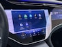 Mercedes-Benz EQE SUV 350+ Sport Edition AMG 96 kWh Accu | Superscreen | Trekhaak Wegklapbaar | Burmester surround System | Nappa Leder Bekleding | Distronic Cruise Control & Stuur Asssistent | Panorama - Schuifdak | 360°  Camera | Digital Light Koplampen | Verwarmd Stuurwiel |