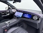 Mercedes-Benz EQE SUV 350+ Sport Edition AMG 96 kWh Accu | Superscreen | Trekhaak Wegklapbaar | Burmester surround System | Nappa Leder Bekleding | Distronic Cruise Control & Stuur Asssistent | Panorama - Schuifdak | 360°  Camera | Digital Light Koplampen | Verwarmd Stuurwiel |