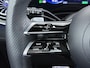 Mercedes-Benz EQE SUV 350+ Sport Edition AMG 96 kWh Accu | Superscreen | Trekhaak Wegklapbaar | Burmester surround System | Nappa Leder Bekleding | Distronic Cruise Control & Stuur Asssistent | Panorama - Schuifdak | 360°  Camera | Digital Light Koplampen | Verwarmd Stuurwiel |