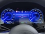 Mercedes-Benz EQE SUV 350+ Sport Edition AMG 96 kWh Accu | Superscreen | Trekhaak Wegklapbaar | Burmester surround System | Nappa Leder Bekleding | Distronic Cruise Control & Stuur Asssistent | Panorama - Schuifdak | 360°  Camera | Digital Light Koplampen | Verwarmd Stuurwiel |