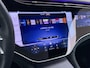 Mercedes-Benz EQE SUV 350+ Sport Edition AMG 96 kWh Accu | Superscreen | Trekhaak Wegklapbaar | Burmester surround System | Nappa Leder Bekleding | Distronic Cruise Control & Stuur Asssistent | Panorama - Schuifdak | 360°  Camera | Digital Light Koplampen | Verwarmd Stuurwiel |
