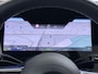 Mercedes-Benz EQE SUV 350+ Sport Edition AMG 96 kWh Accu | Superscreen | Trekhaak Wegklapbaar | Burmester surround System | Nappa Leder Bekleding | Distronic Cruise Control & Stuur Asssistent | Panorama - Schuifdak | 360°  Camera | Digital Light Koplampen | Verwarmd Stuurwiel |
