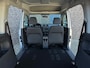 Volkswagen Caddy 1.2 TSI 7p. Airco Parkeersens. Trekhaak 2xSchuifdeur