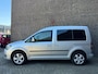 Volkswagen Caddy 1.2 TSI 7p. Airco Parkeersens. Trekhaak 2xSchuifdeur