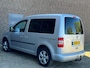 Volkswagen Caddy 1.2 TSI 7p. Airco Parkeersens. Trekhaak 2xSchuifdeur