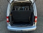 Volkswagen Caddy 1.2 TSI 7p. Airco Parkeersens. Trekhaak 2xSchuifdeur