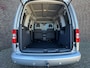 Volkswagen Caddy 1.2 TSI 7p. Airco Parkeersens. Trekhaak 2xSchuifdeur