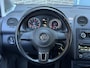 Volkswagen Caddy 1.2 TSI 7p. Airco Parkeersens. Trekhaak 2xSchuifdeur