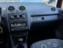 Volkswagen Caddy 1.2 TSI 7p. Airco Parkeersens. Trekhaak 2xSchuifdeur