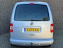Volkswagen Caddy 1.2 TSI 7p. Airco Parkeersens. Trekhaak 2xSchuifdeur