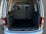 Volkswagen Caddy 1.2 TSI 7p. Airco Parkeersens. Trekhaak 2xSchuifdeur